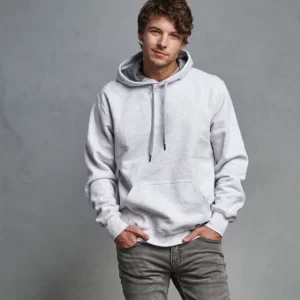 Sweat shirts (Round - Hoodie - Zipper)